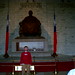 Kai Liedtke Photo 8