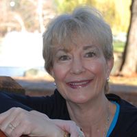 Julie George Photo 40
