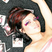 Ann Cooke Photo 12