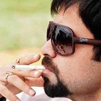 Karim Shah Photo 29