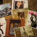 Amy Jennings Photo 14