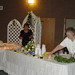 Lora Hawk Photo 4