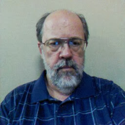Stephen Tharp Photo 16