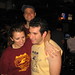 Joey Rooks Photo 2