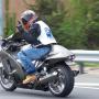 David Donegan Photo 19