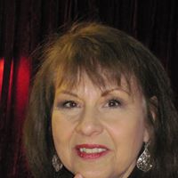Carol Allen Photo 24