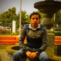 Juan Lauriano Photo 15