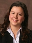Alejandra Ramirez Photo 1 Alejandra Ramirez Photo 1