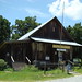 Robert Rawlins Photo 2