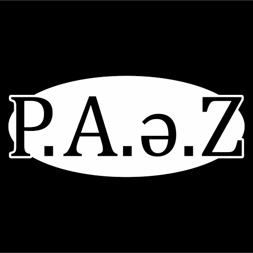Camilo Paez Photo 21