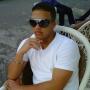 Jose Marmolejos Photo 32