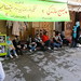 Amir Azizi Photo 6