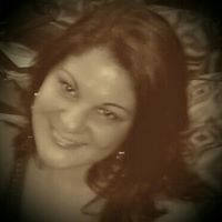 Lourdes Pinto Photo 18