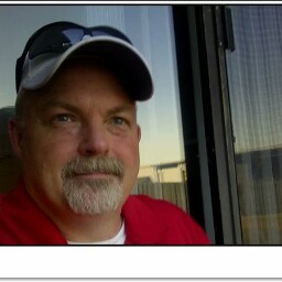 David Varner Photo 33