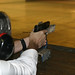 Paul Erhardt Photo 12