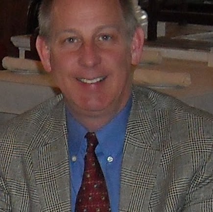 Gregg Werner Photo 13