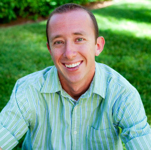 Travis Davis Photo 22