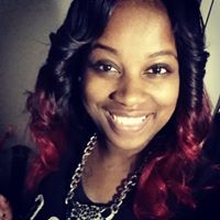 Jocelyn Smith Photo 34