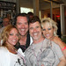Marc Austin Photo 10
