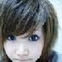 Li Guo Photo 13