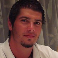 David Steinacher Photo 1