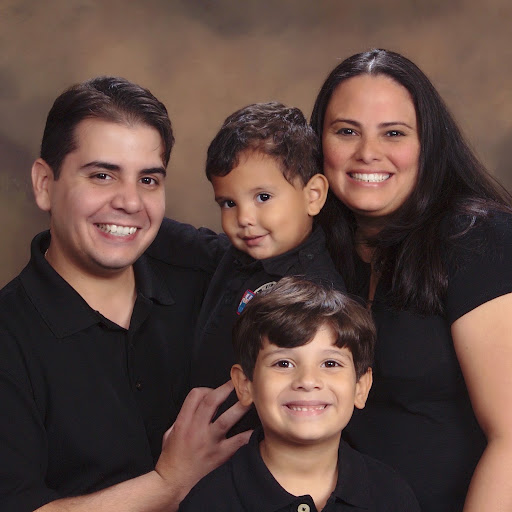 Jessica Negron Photo 11
