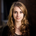 Emily Walsh Photo 13