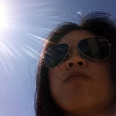 Lynn Chen Photo 29