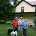 Janice Anders Photo 5