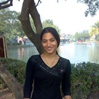 Sukanya Bhattacharya Photo 7