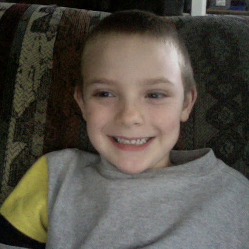 William Greenwald Photo 12