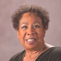 Jacquilyn Griffin Photo 6