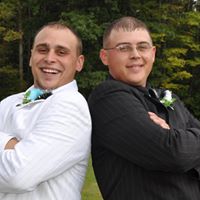 Tyler Leatherman Photo 3