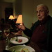 Frank Mcisaac Photo 7