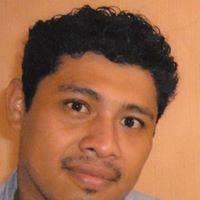 Victor Nerio Photo 11