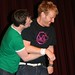 Doug Newberry Photo 8
