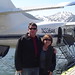 Rick Juneau Photo 9