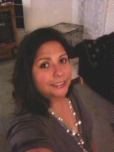 Tina Sanchez Photo 25