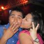 Andrea Flores Photo 24