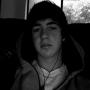 Spencer Gore Photo 17
