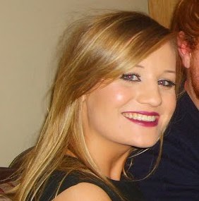 Robyn Boyd Photo 27
