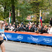 Paula Miles Photo 13