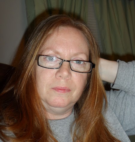 Shirley Morgan Photo 33