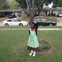 Ruby Smith Photo 22