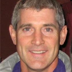 Brian Mcmullen Photo 38