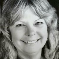 Diane Norton Photo 39