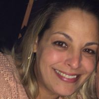 Melissa Figueredo Photo 4