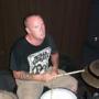 Keith Stevenson Photo 39