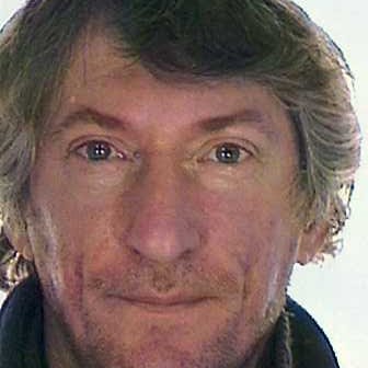 James Gaunt Photo 25