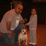 Gustavo Ramirez Photo 16